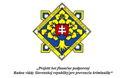 Snímcka